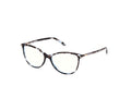 TOM FORD FT5616-B 55A