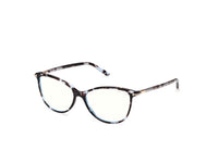 TOM FORD FT5616-B 55A