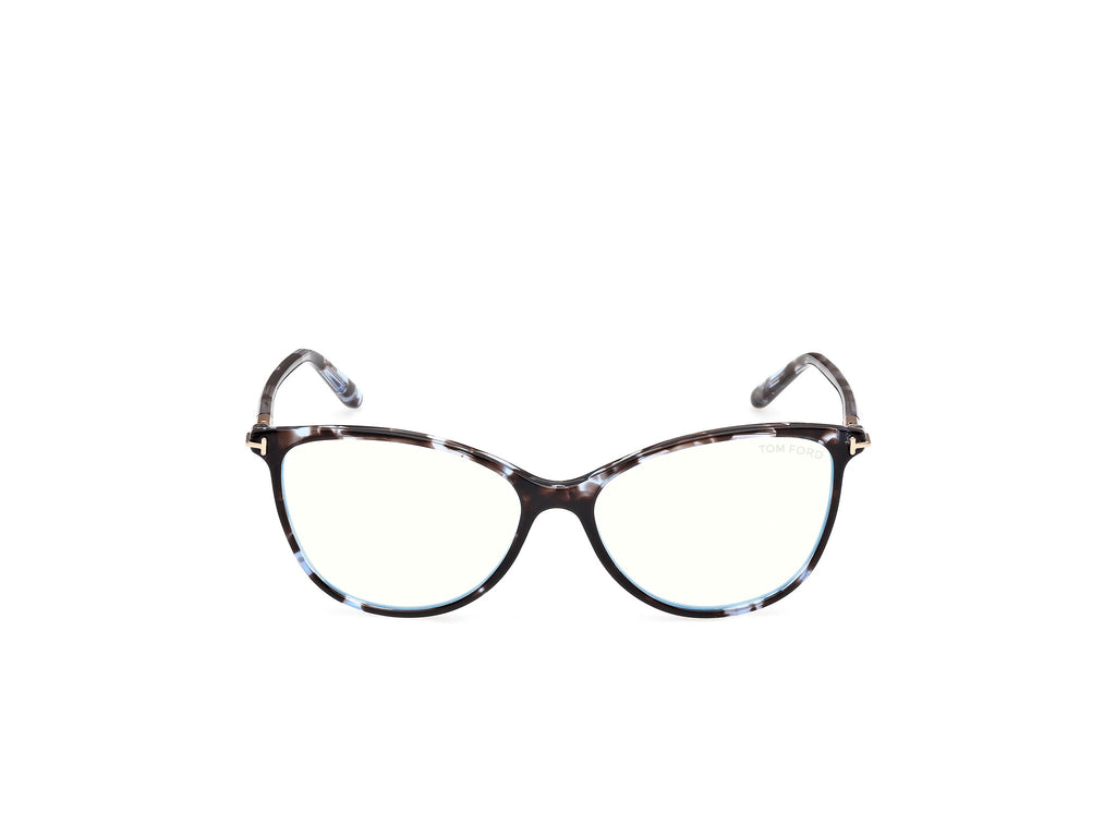 TOM FORD FT5616-B 55A