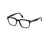TOM FORD FT5626-B 001