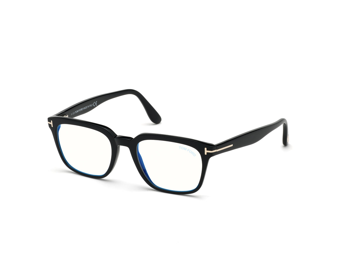 TOM FORD FT5626-B 001