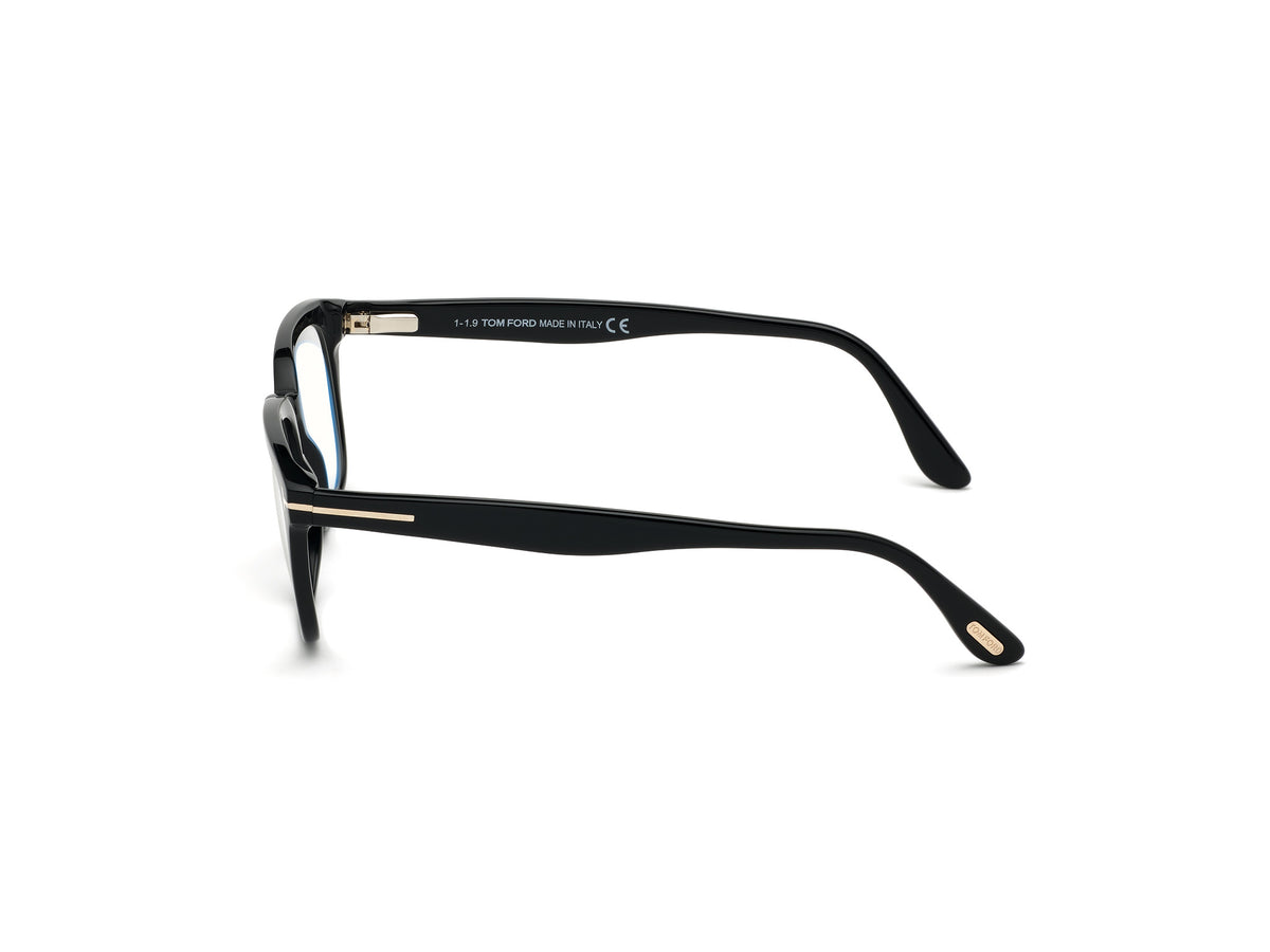 TOM FORD FT5626-B 001