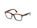 TOM FORD FT5626-B 056