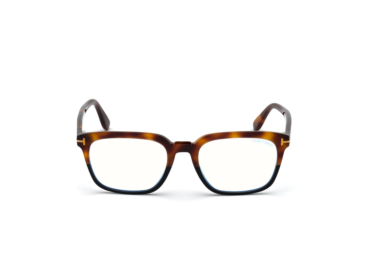 TOM FORD FT5626-B 056