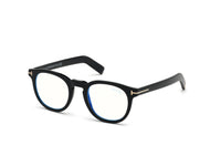 TOM FORD FT5629-B 001