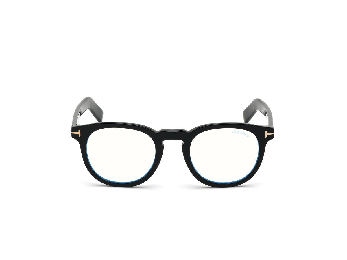 TOM FORD FT5629-B 001
