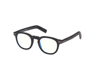 TOM FORD FT5629-B 002