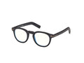 TOM FORD FT5629-B 002