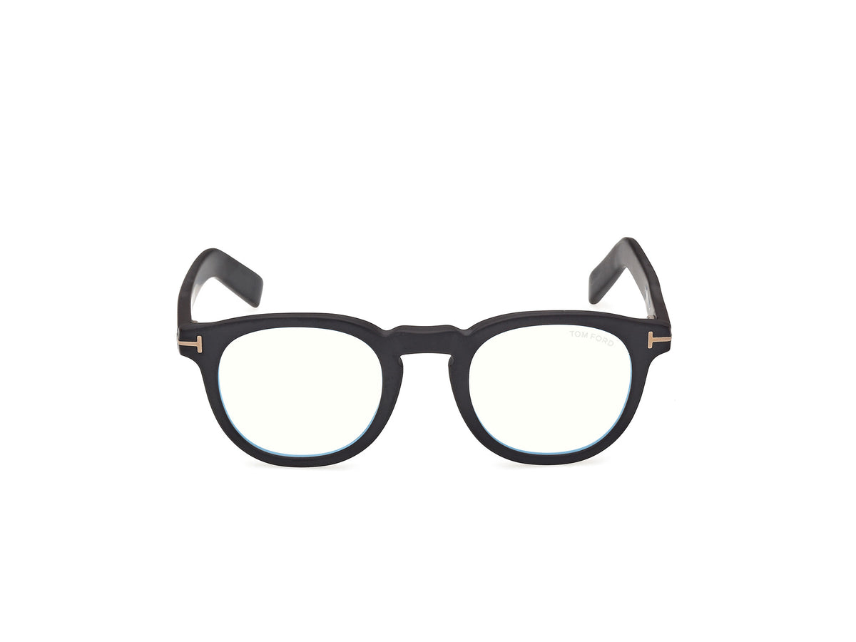 TOM FORD FT5629-B 002