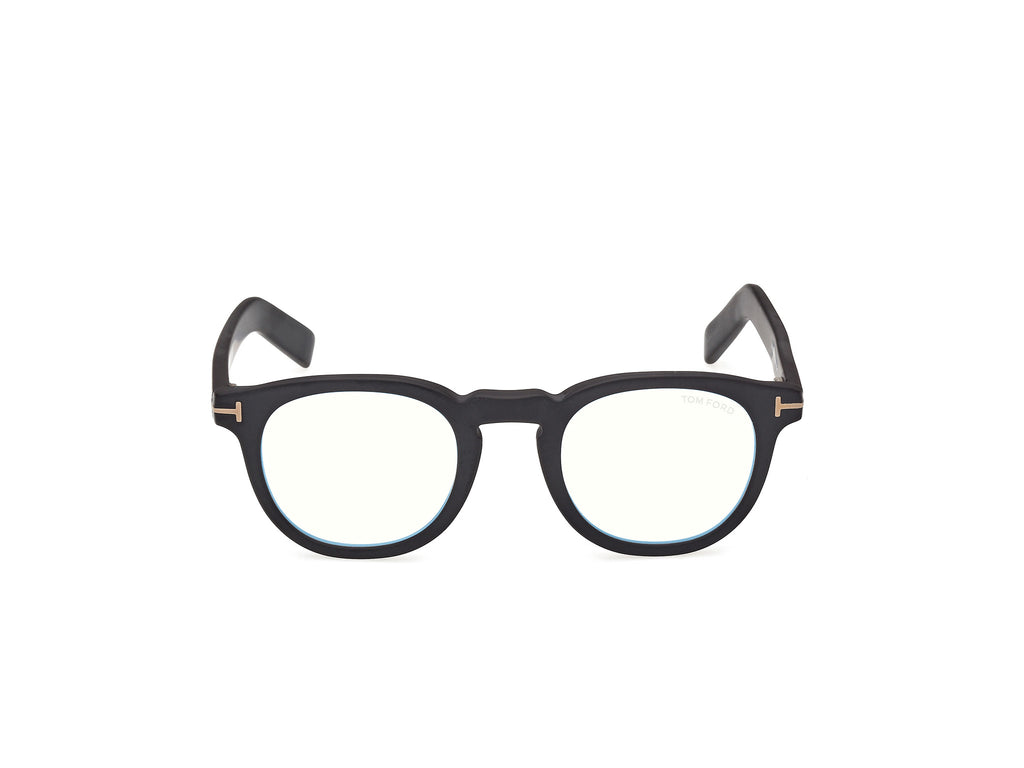TOM FORD FT5629-B 002