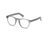 TOM FORD FT5629-B 020