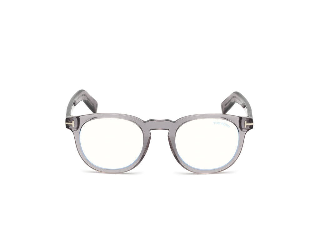 TOM FORD FT5629-B 020