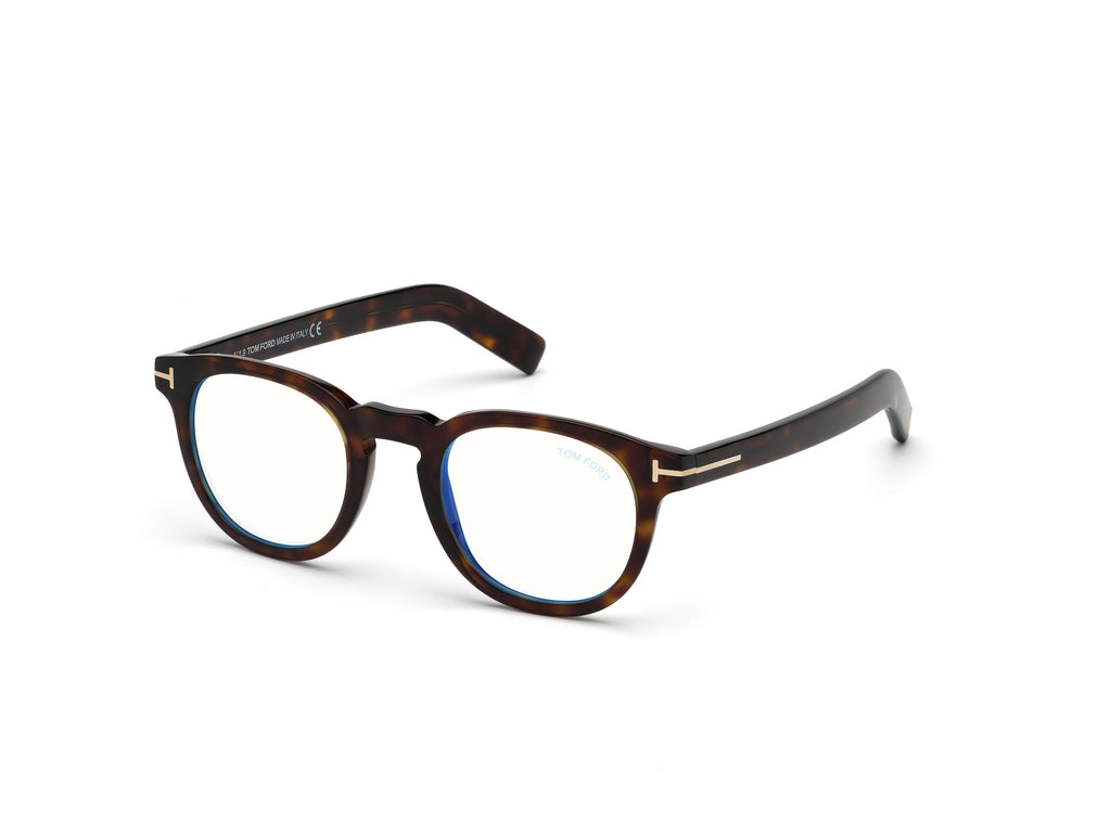 TOM FORD FT5629-B 052