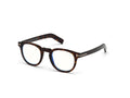TOM FORD FT5629-B 052