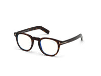 TOM FORD FT5629-B 052