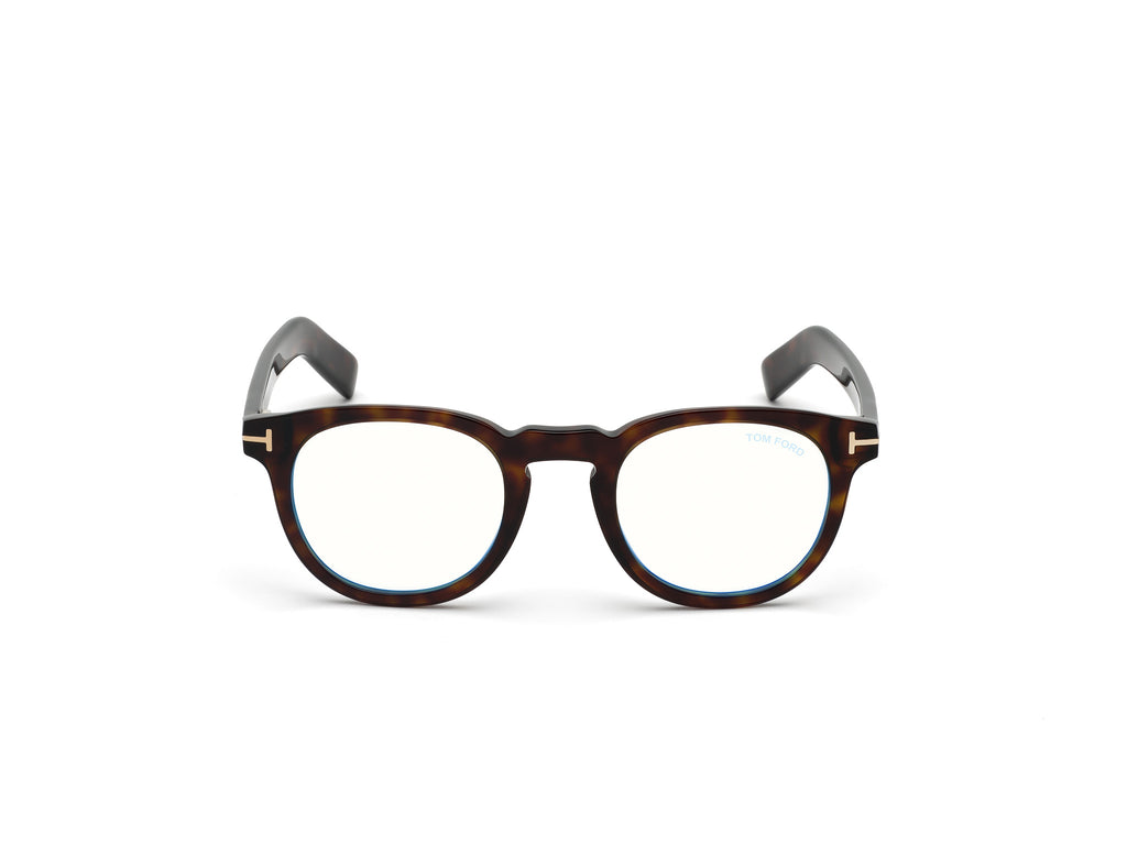 TOM FORD FT5629-B 052