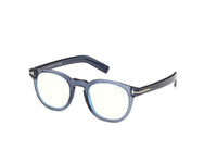 TOM FORD FT5629-B 090