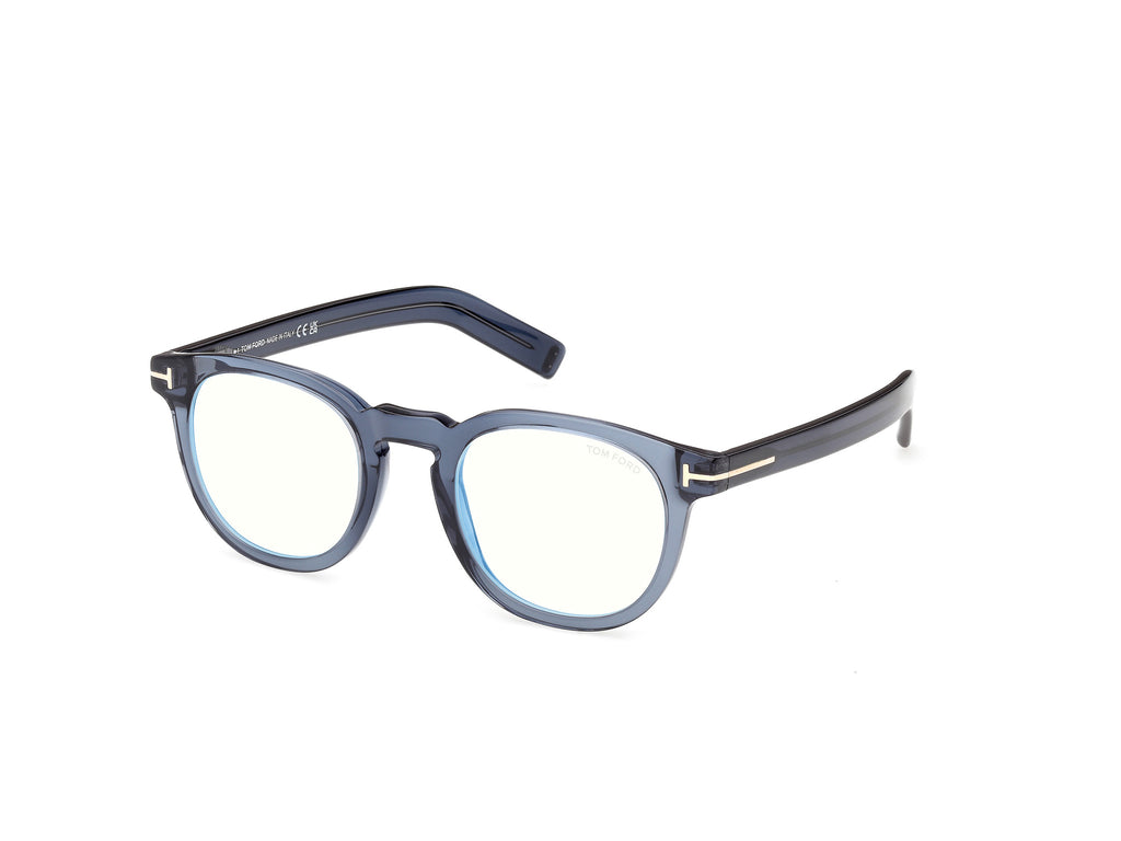 TOM FORD FT5629-B 090