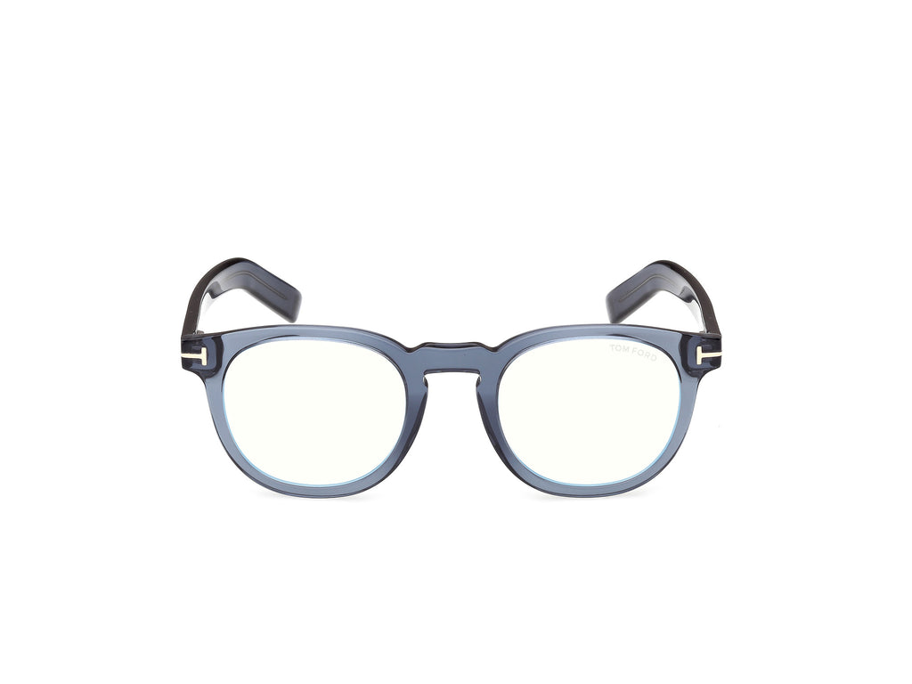 TOM FORD FT5629-B 090