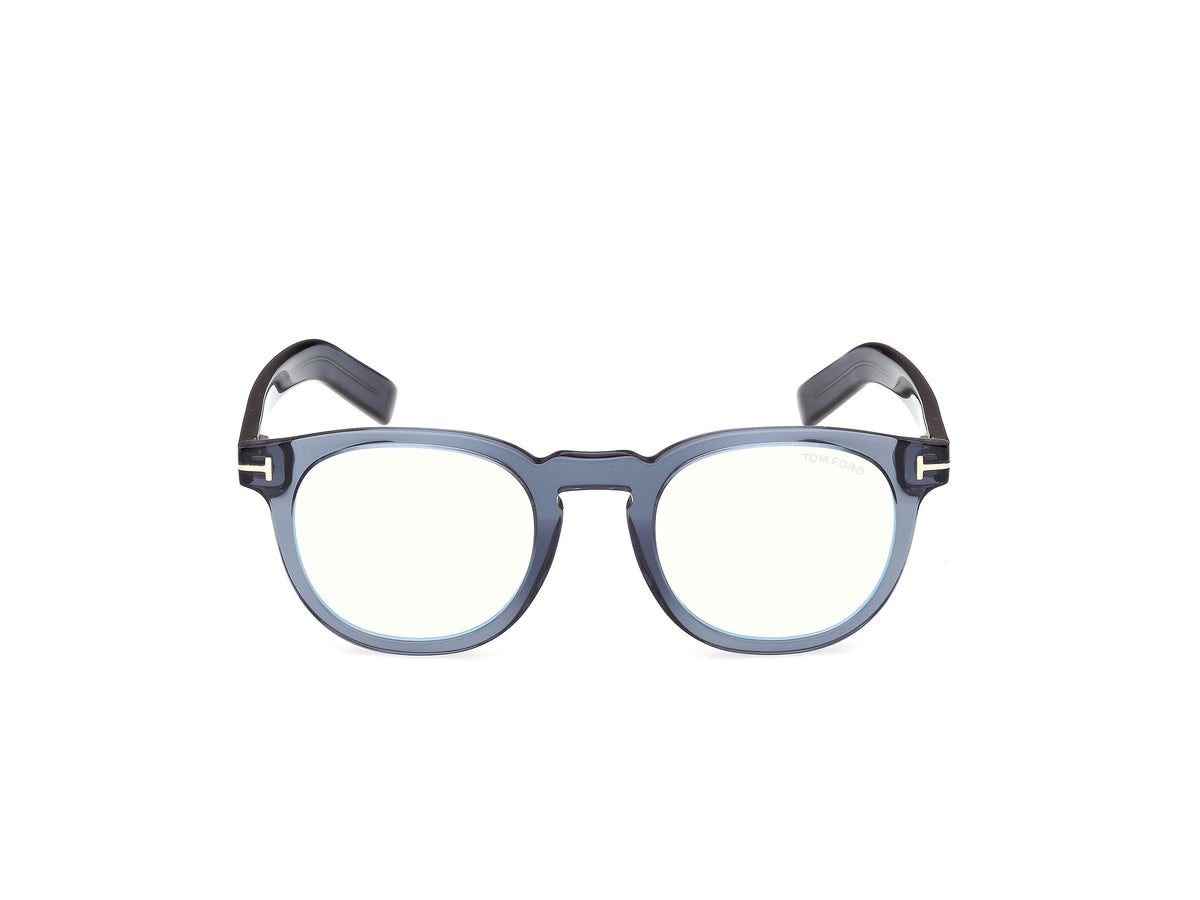 TOM FORD FT5629-B 090
