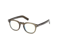 TOM FORD FT5629-B 096