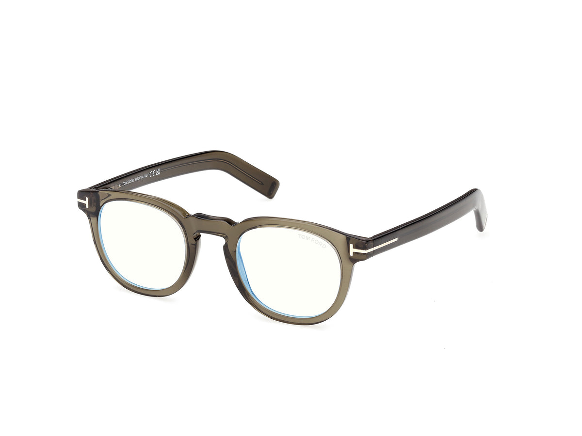 TOM FORD FT5629-B 096