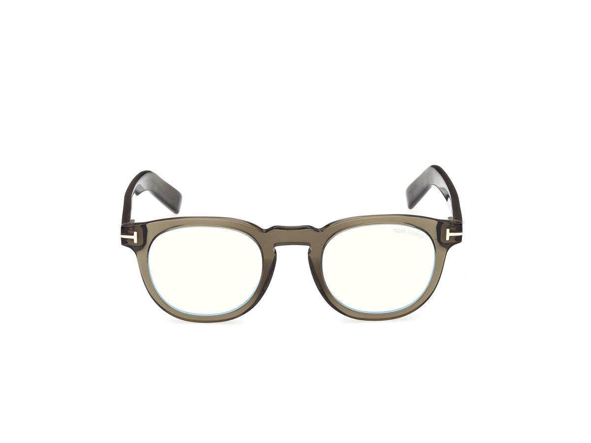 TOM FORD FT5629-B 096