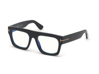 TOM FORD FT5634-B 001