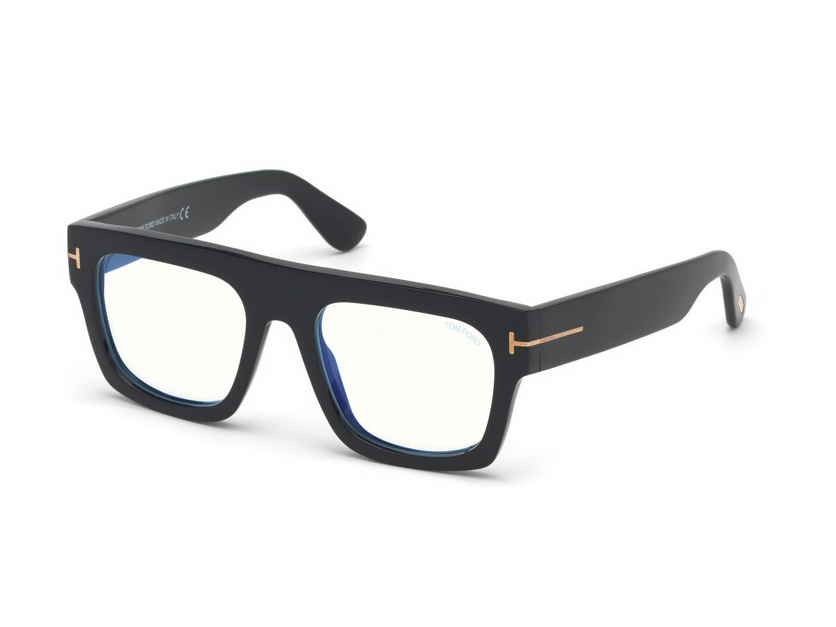 TOM FORD FT5634-B 001