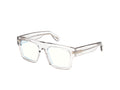 TOM FORD FT5634-B 20