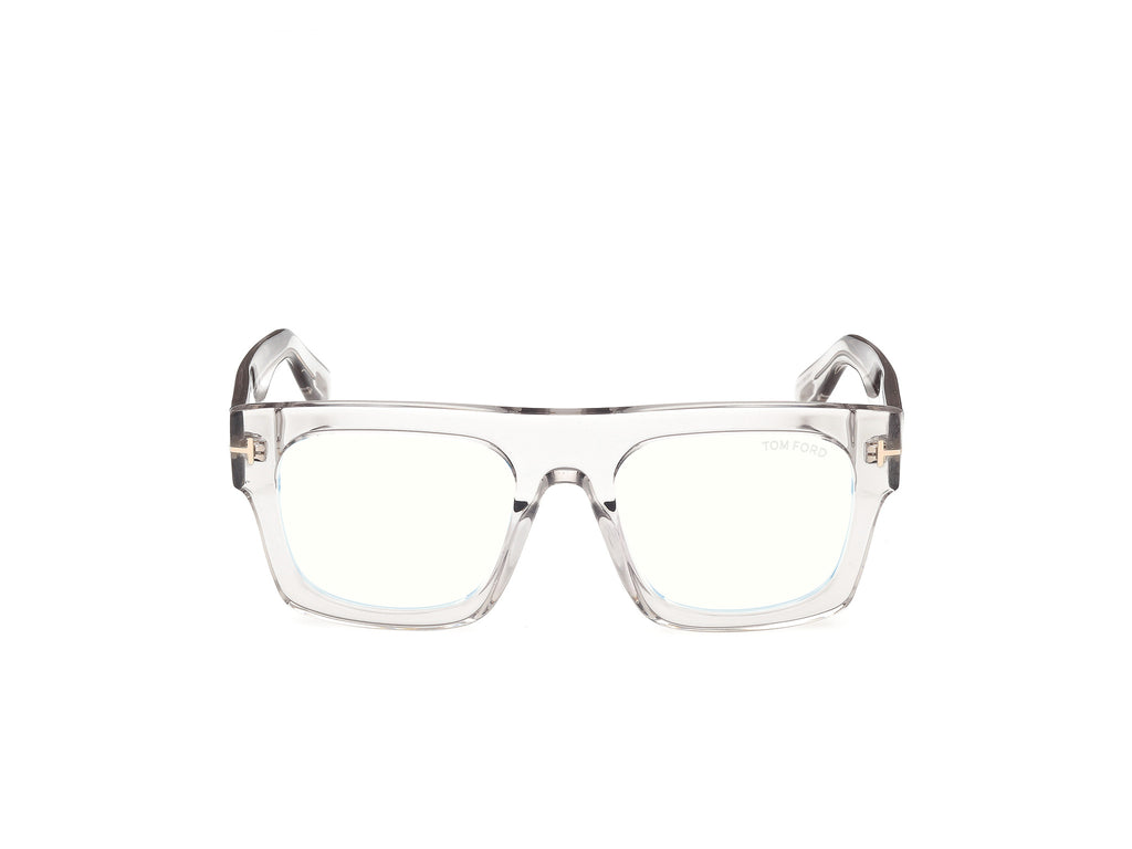 TOM FORD FT5634-B 20