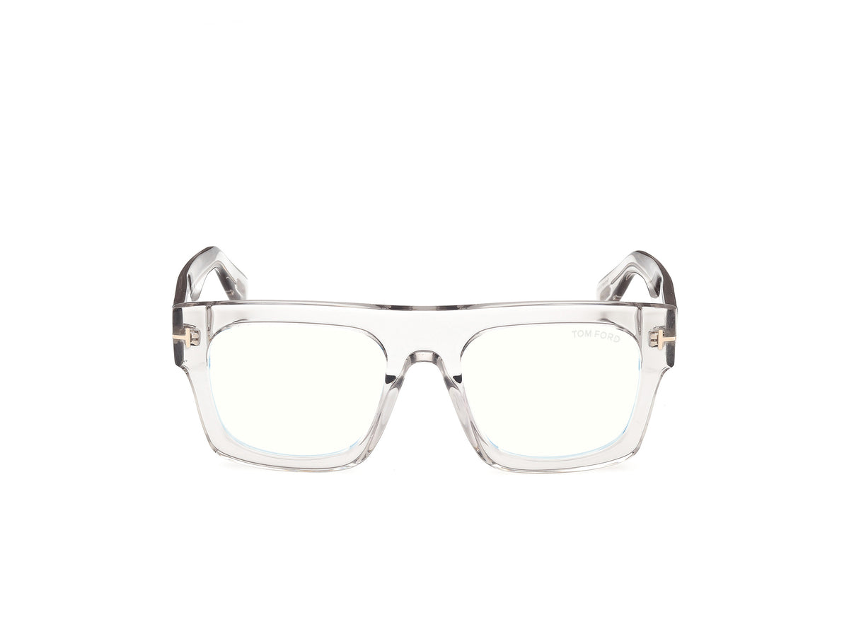 TOM FORD FT5634-B 20