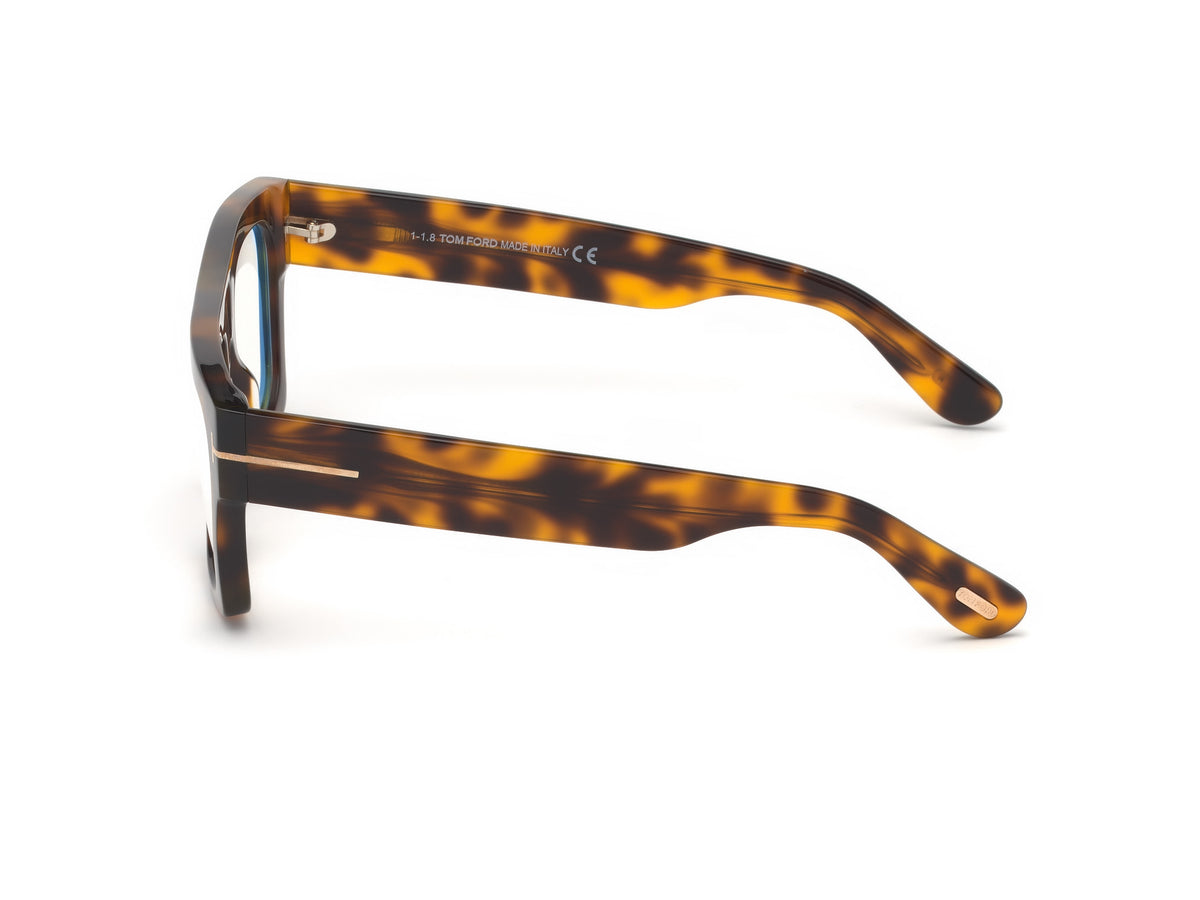 TOM FORD FT5634-B 056