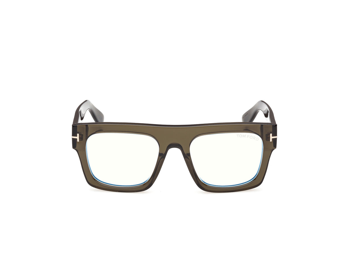 TOM FORD FT5634-B 98