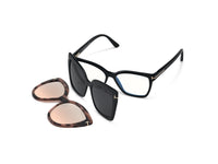 TOM FORD FT5641-B 001