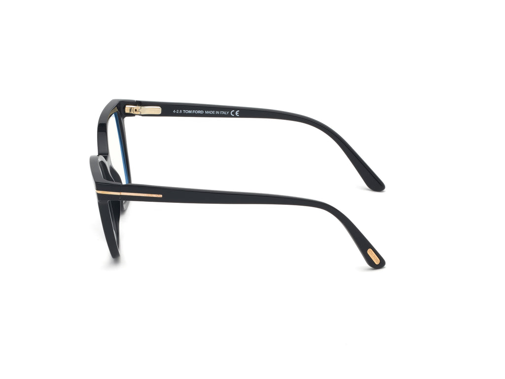 TOM FORD FT5641-B 001
