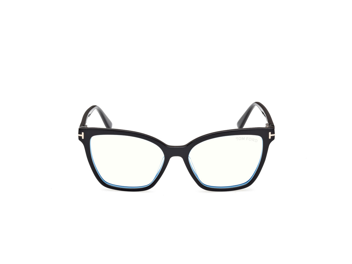 TOM FORD FT5641-B 005