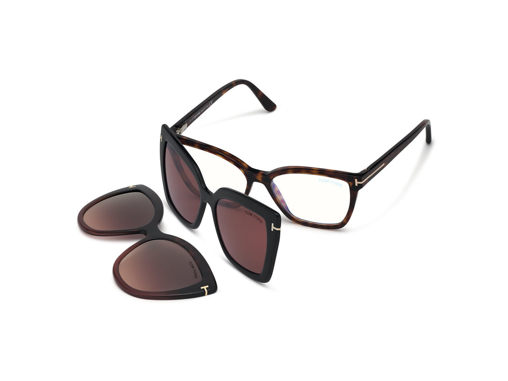 TOM FORD FT5641-B 054