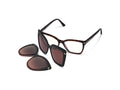 TOM FORD FT5641-B 054