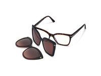 TOM FORD FT5641-B 054