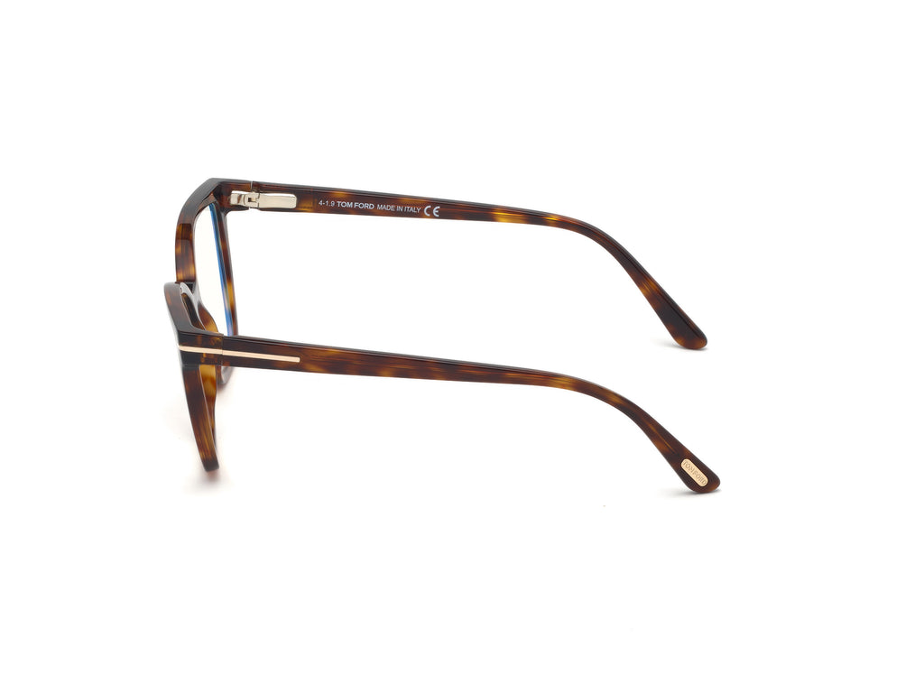 TOM FORD FT5641-B 054