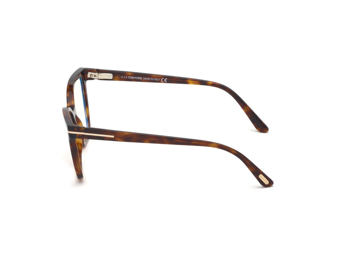 TOM FORD FT5641-B 054