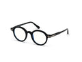 TOM FORD FT5664-B 001