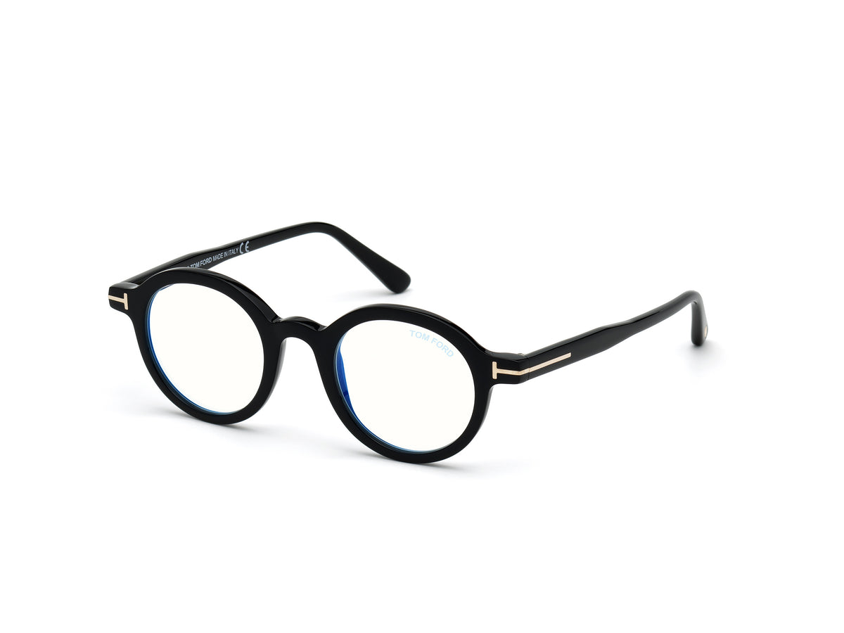 TOM FORD FT5664-B 001