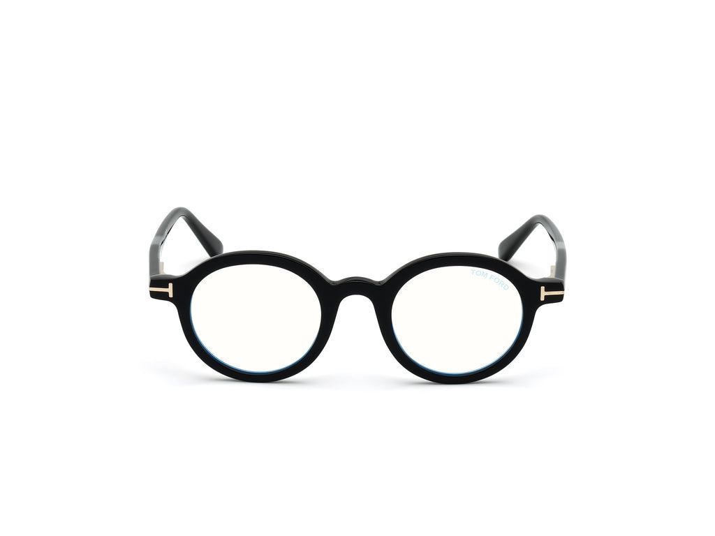 TOM FORD FT5664-B 001