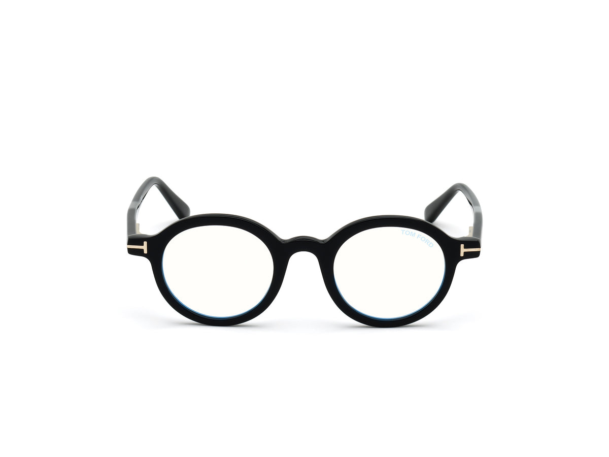 TOM FORD FT5664-B 001