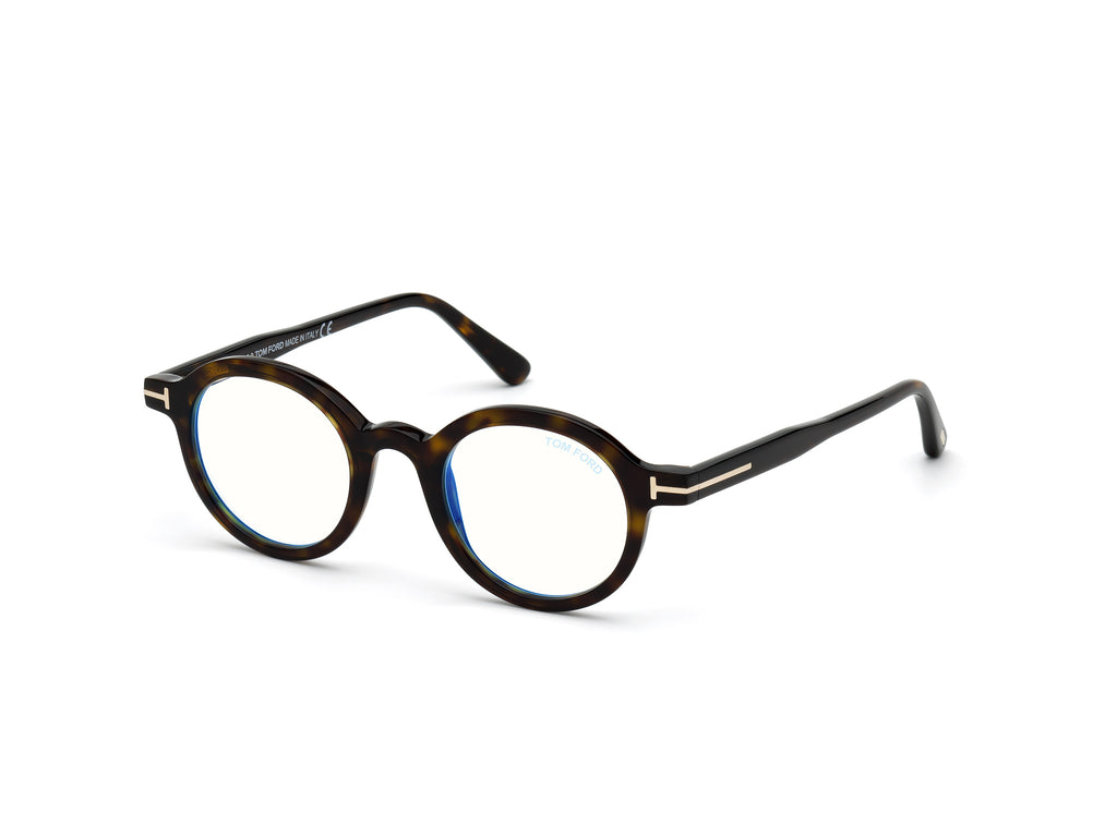 TOM FORD FT5664-B 052