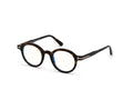 TOM FORD FT5664-B 052