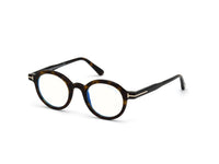 TOM FORD FT5664-B 052