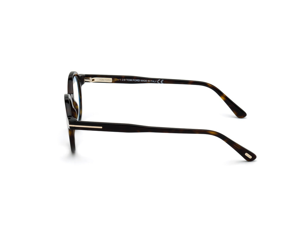 TOM FORD FT5664-B 052